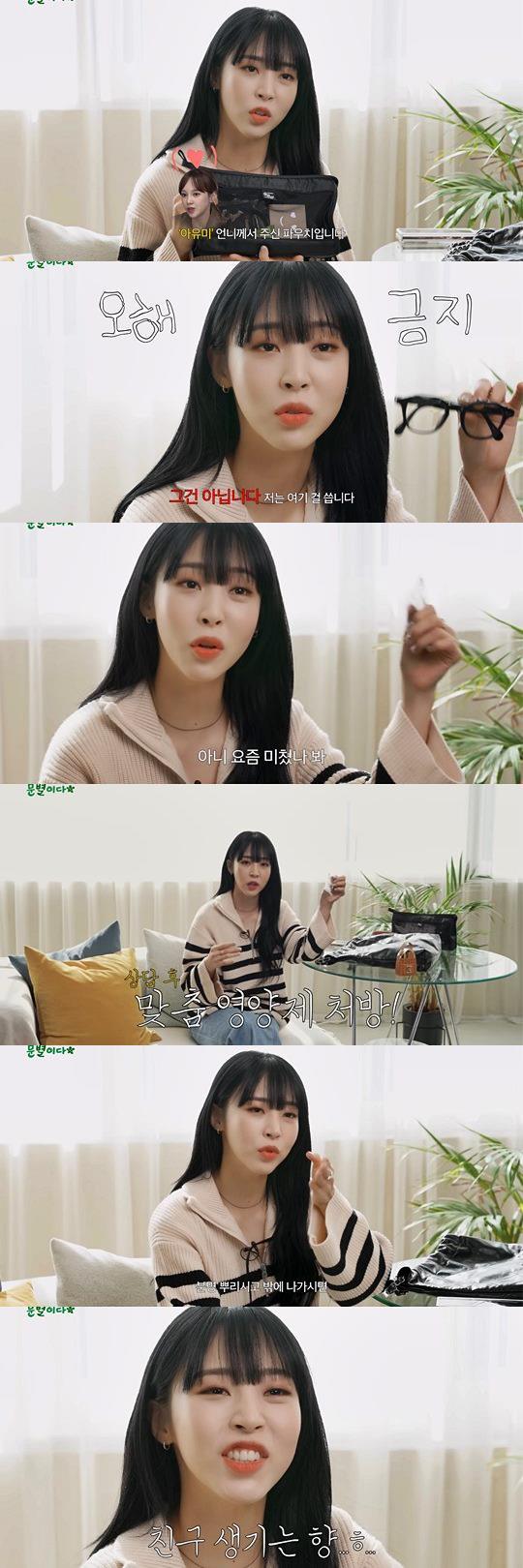 유튜브 캡쳐본