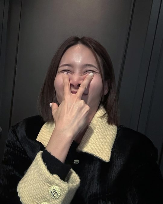 아이비 채널
