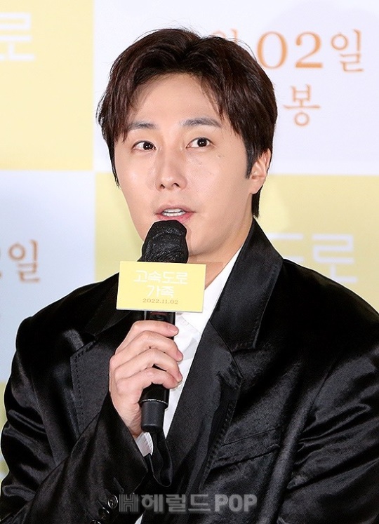 정일우/사진=민선유 기자