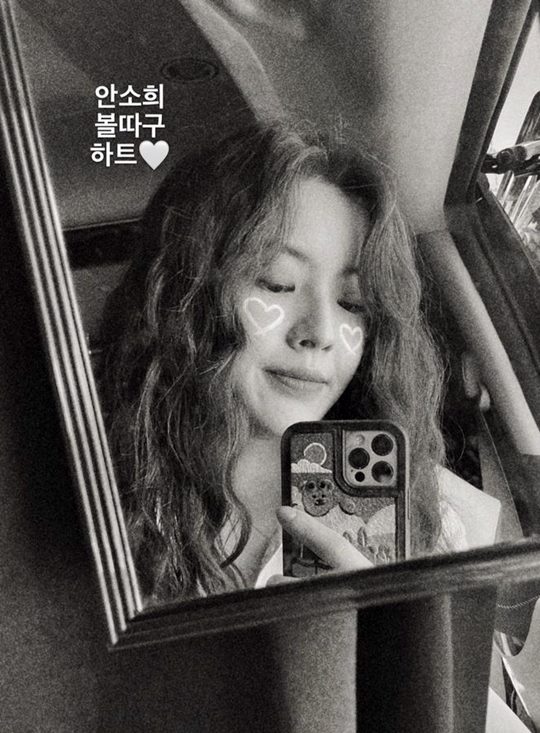 이선빈 채널