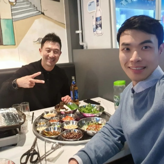 10기 영식
