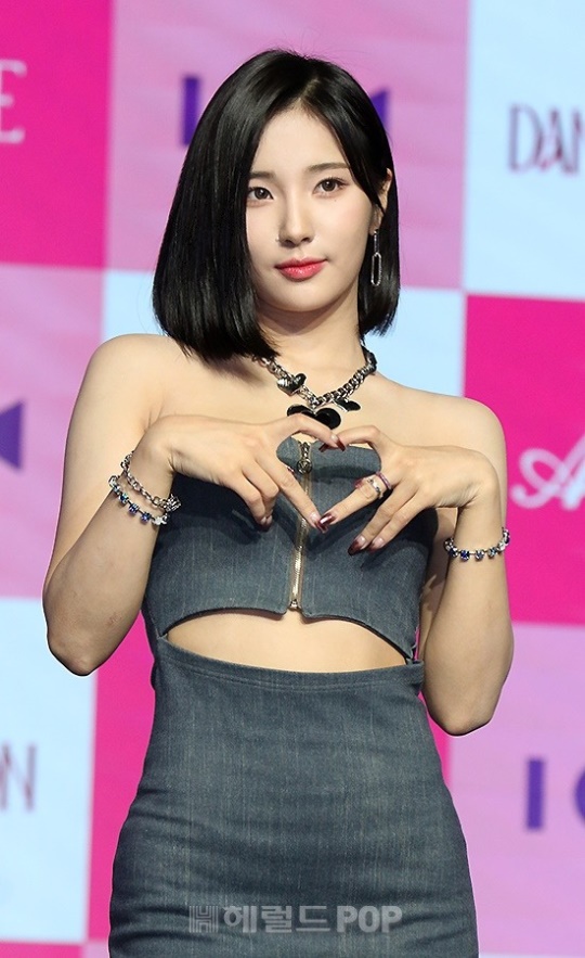 사진=민선유 기자