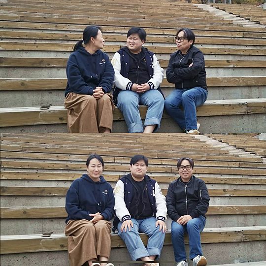 유튜브 캡쳐