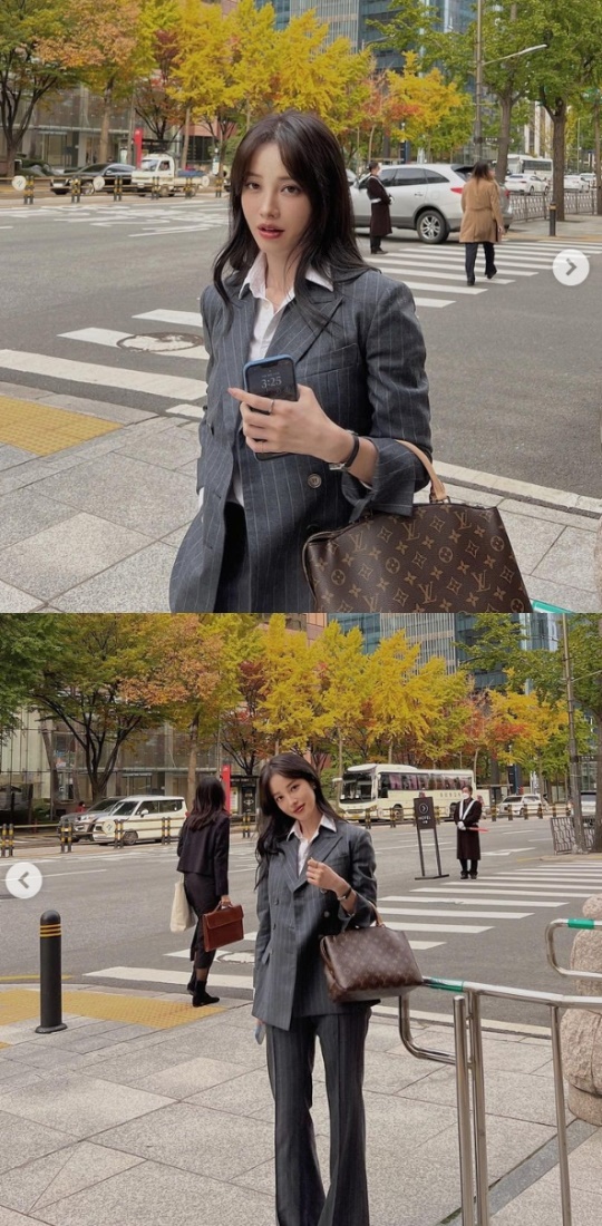 유깻잎 채널