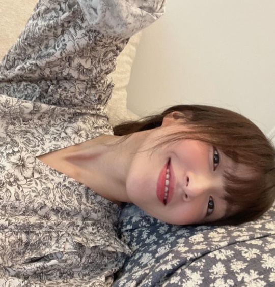 하니 채널