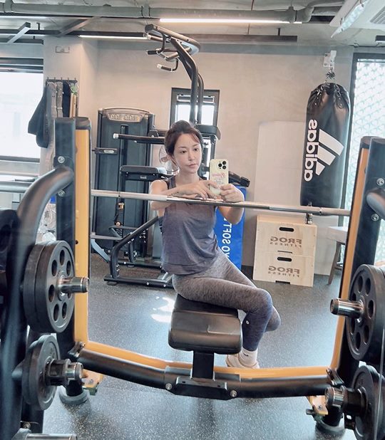 슈 채널