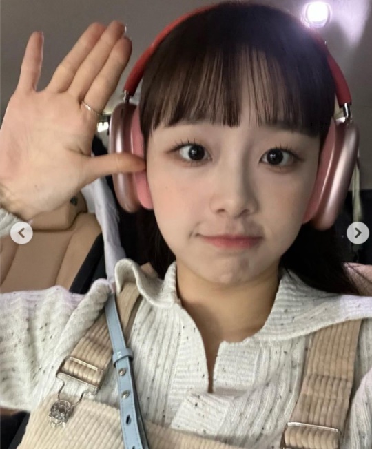 츄 채널