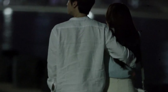 '환승연애2' 방송캡처
