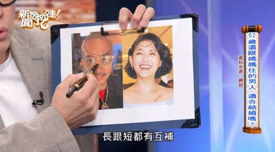 '신문알알와'