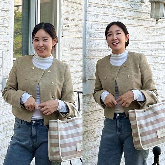 최희 채널