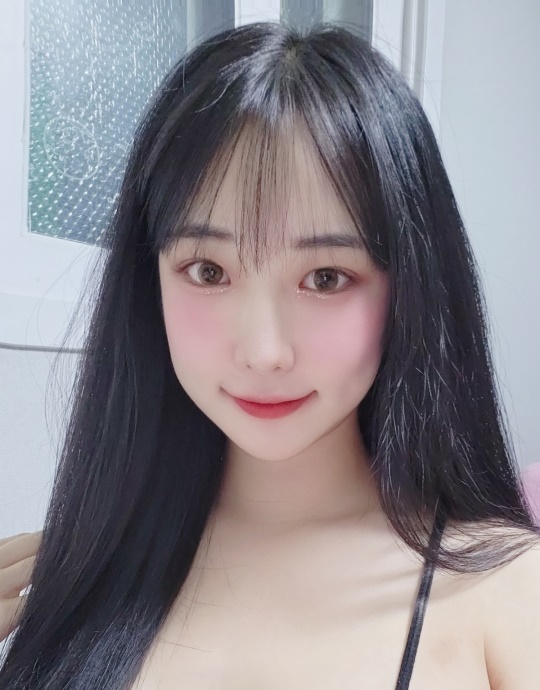 BJ 퓨리