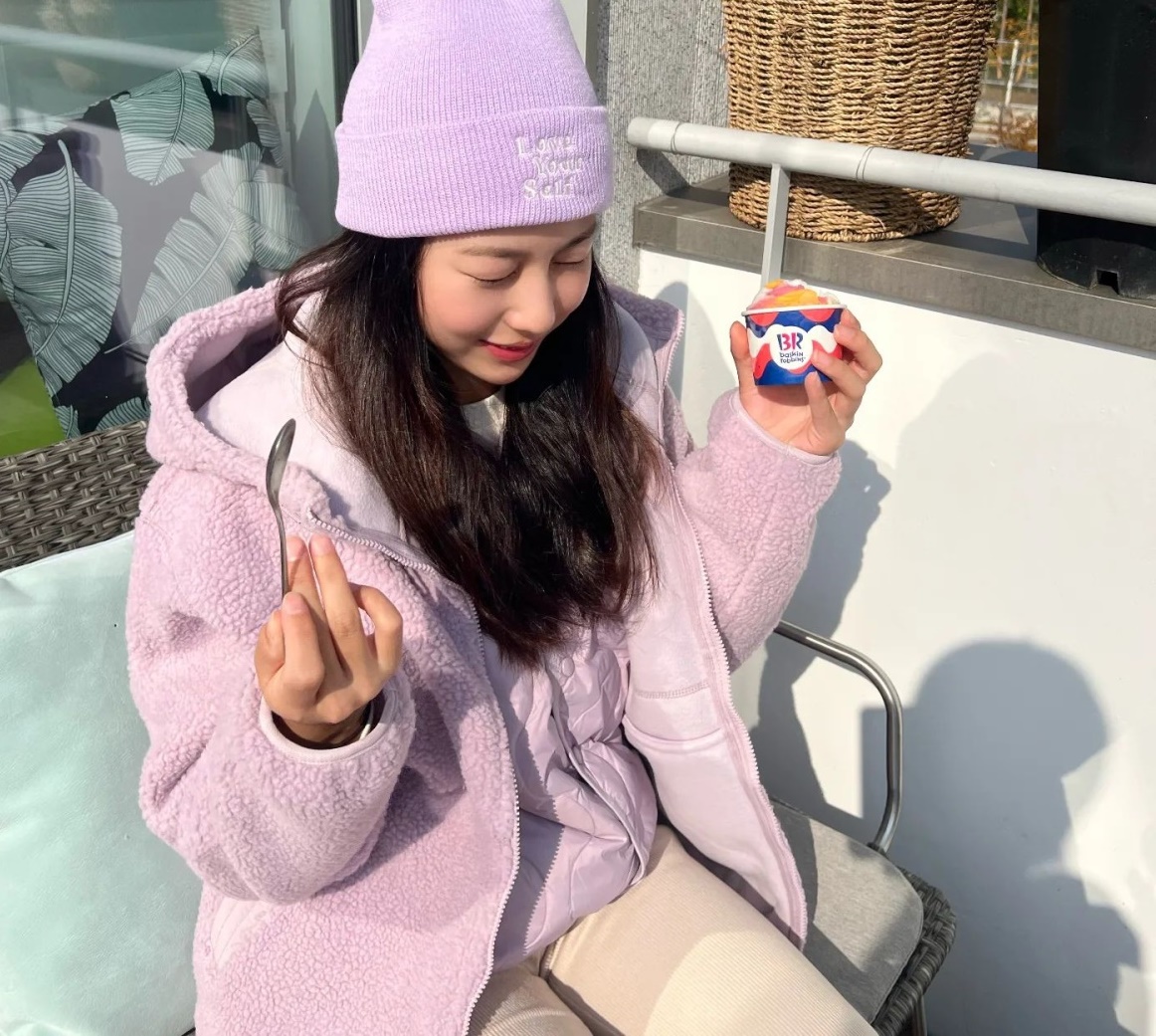 박연수 채널