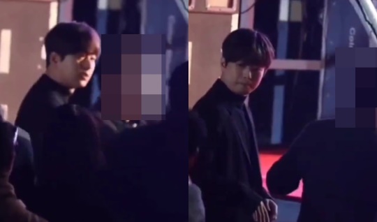온라인 커뮤니티