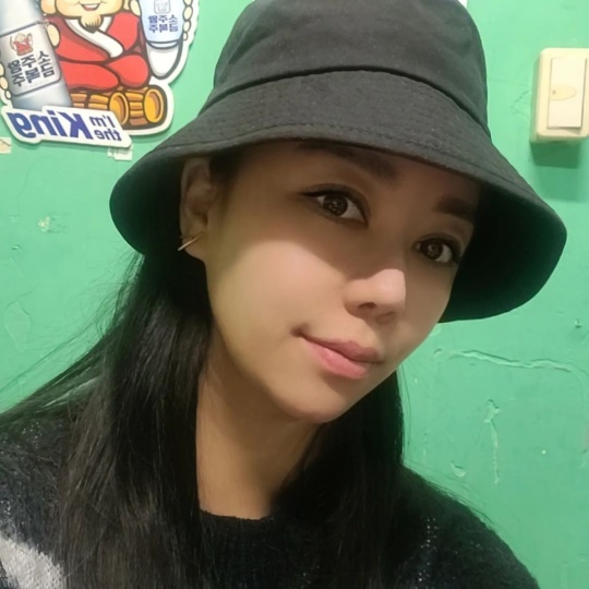 10기 정숙