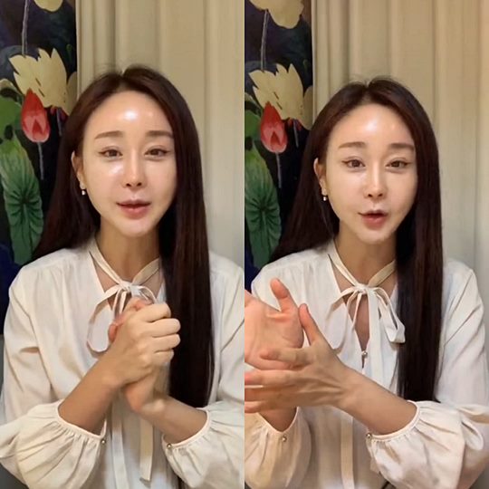 유튜브 캡쳐