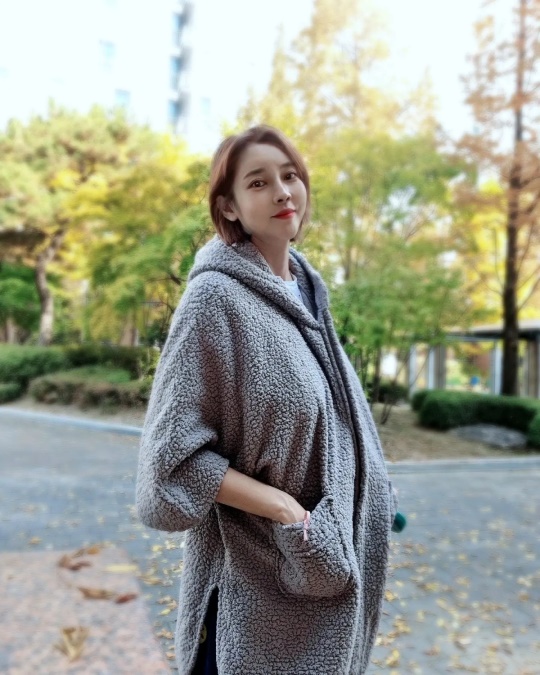 서영 채널