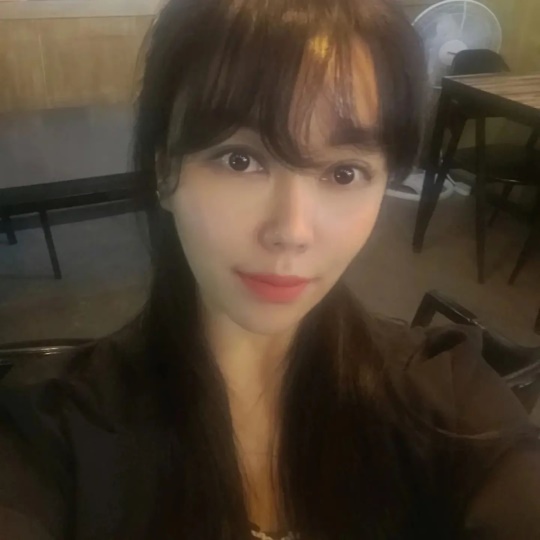 10기 정숙