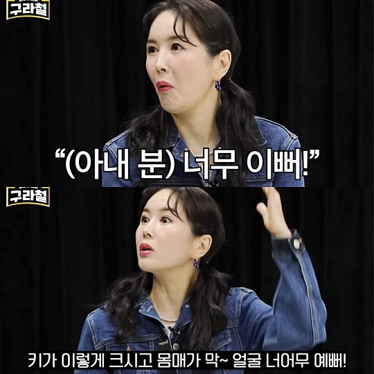 유튜브 캡쳐