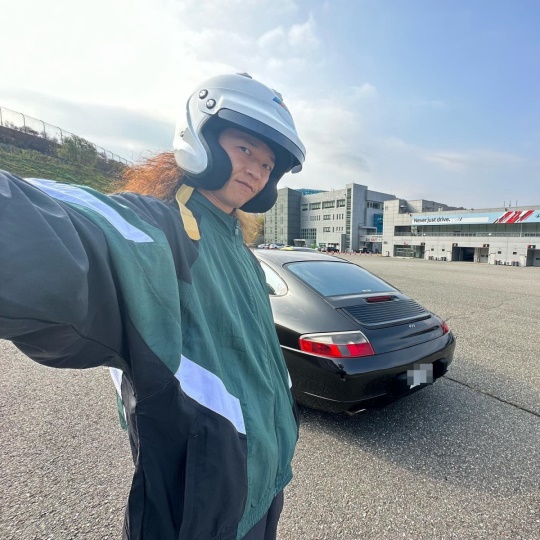 팝핀현준