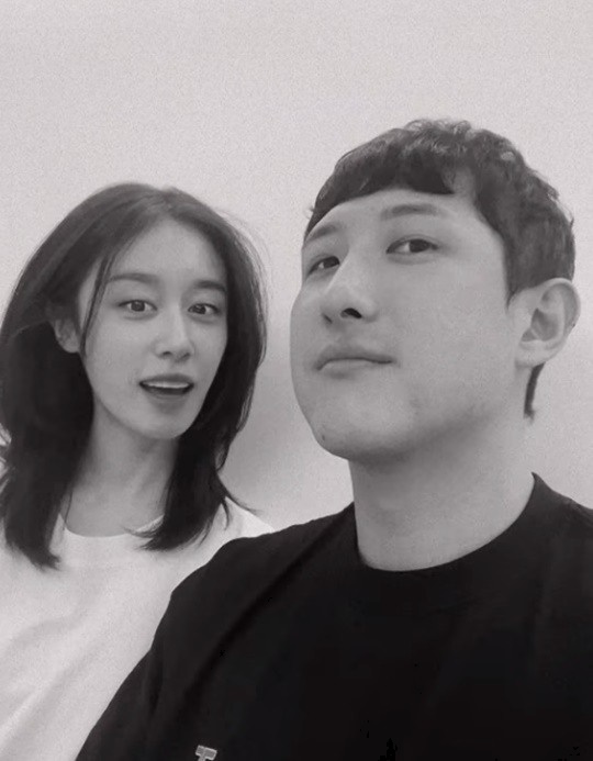 지연 황재균