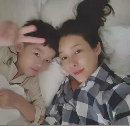 현영 채널