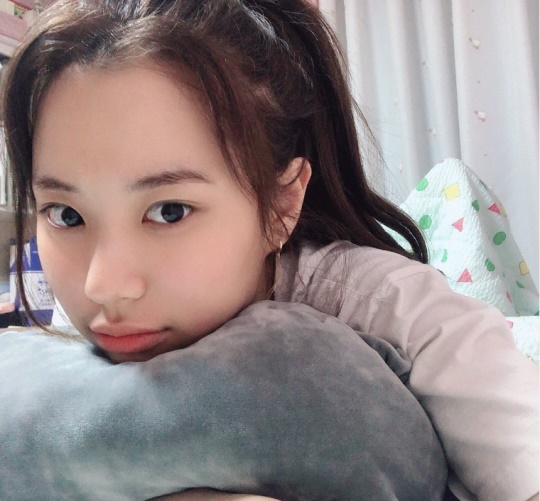 최연수 채널