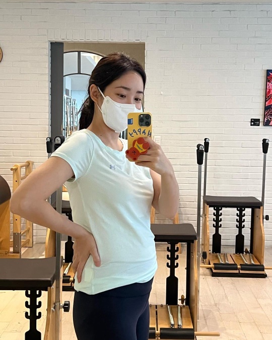 최희 채널