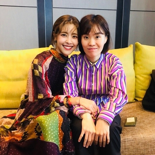 나무엑터스