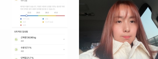 간미연