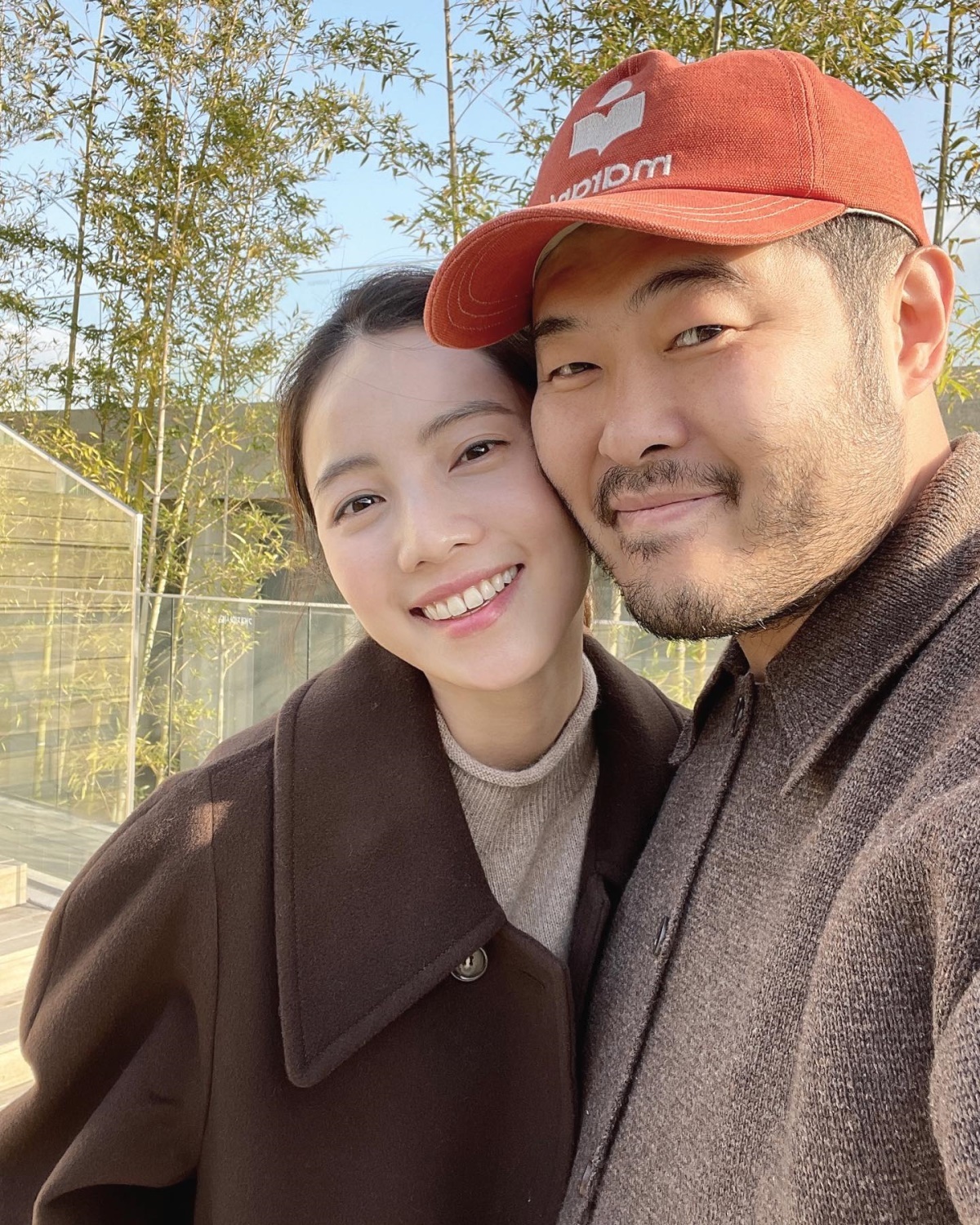 김희경 채널