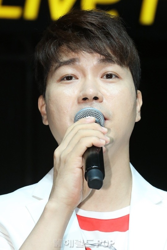 사진=헤럴드POP DB