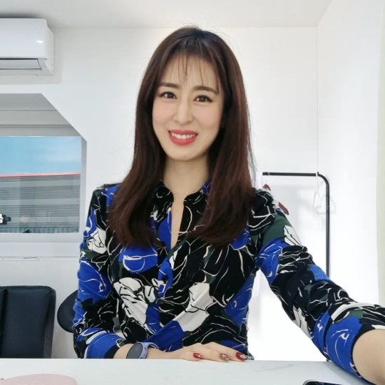 민혜연 채널