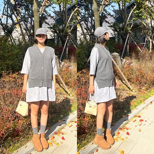 박승희 채널