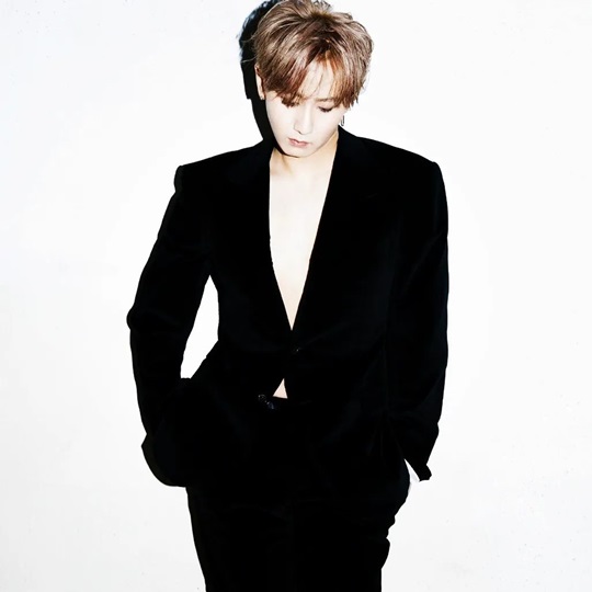 허영생