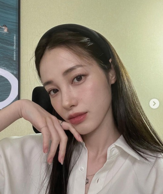 유깻잎 채널