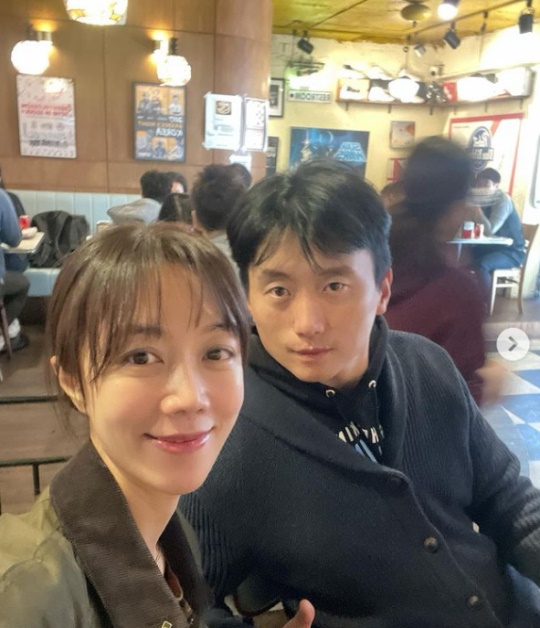 서현진 채널