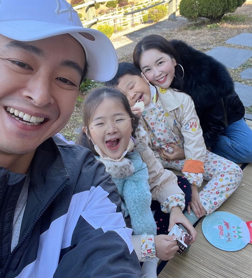 장영란 채널