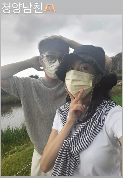 현숙 채널