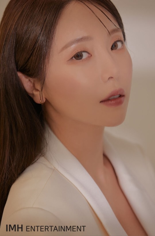 사진제공=IMH엔터