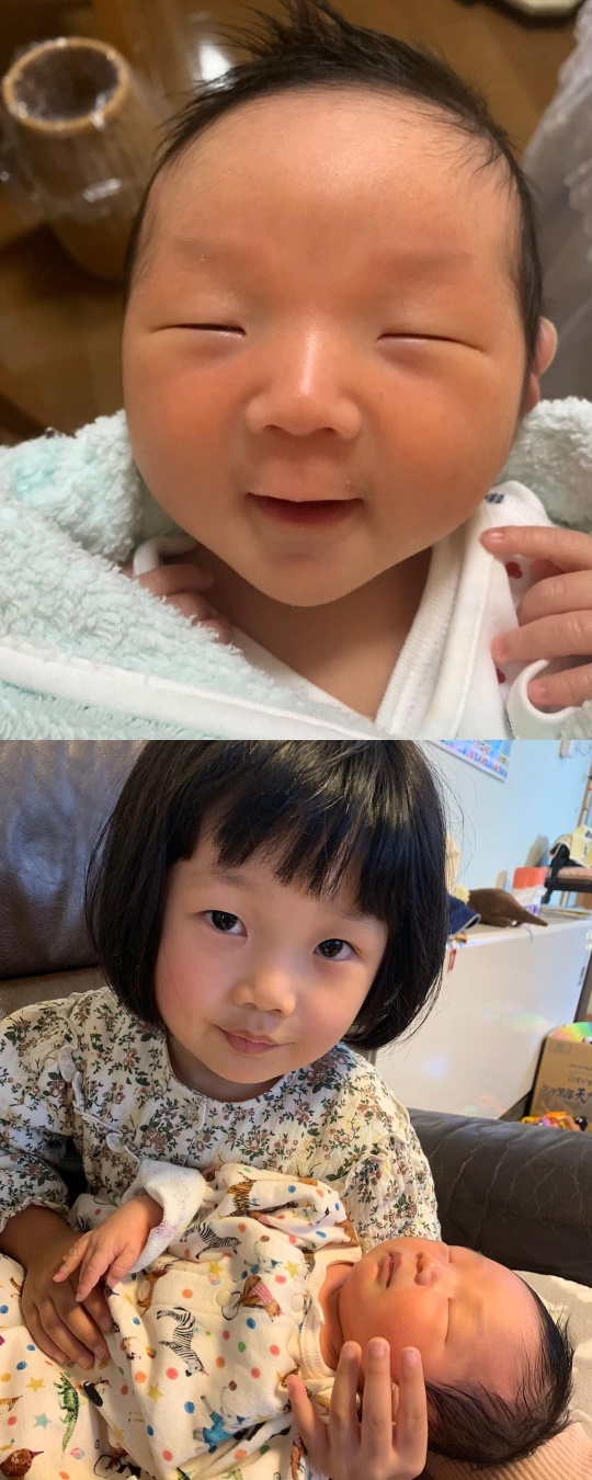 송진우 채널