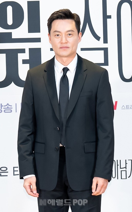 이서진/사진=tvN 제공