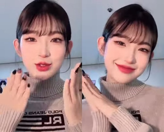 최준희