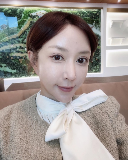 슈 채널