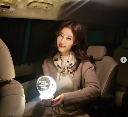 이지현 채널