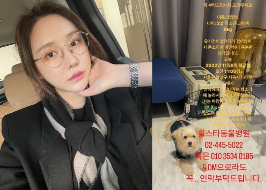 민영 채널