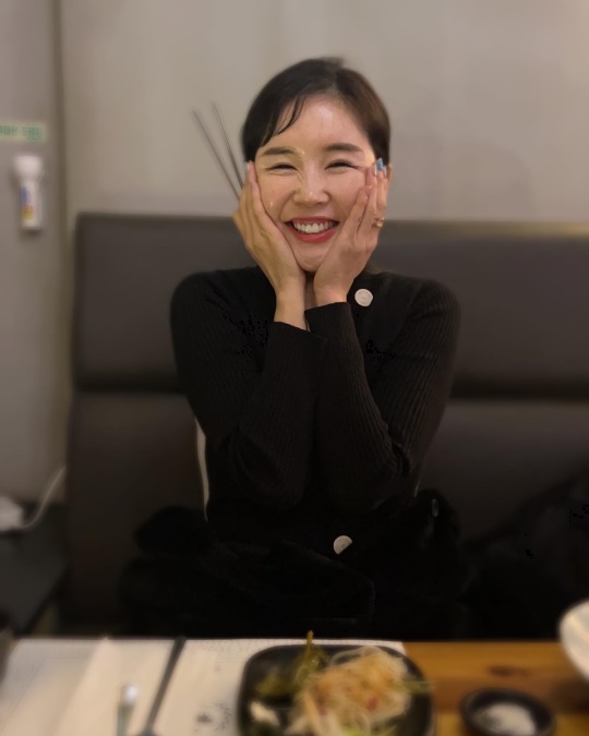 한창 채널