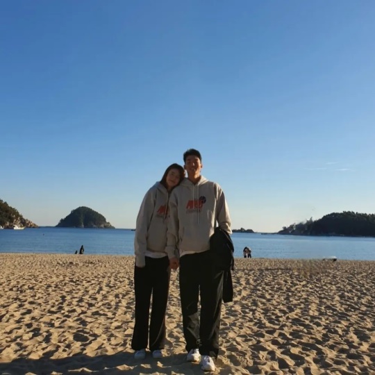 한정민