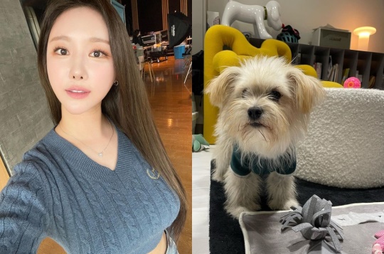 민영 채널