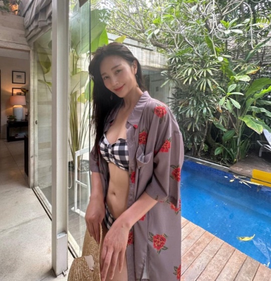 안혜경 채널