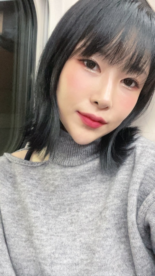 이세영 채널